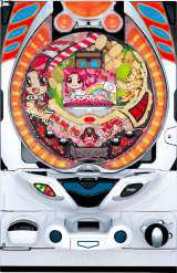 Machine Picture
