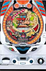 Machine Picture