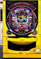 Machine Picture