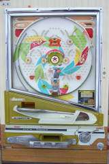 Machine Picture