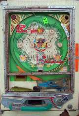 Machine Picture