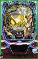 Machine Picture
