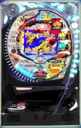 Machine Picture
