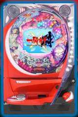 Machine Picture
