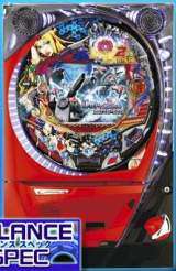 Machine Picture