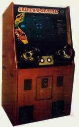 Machine Picture