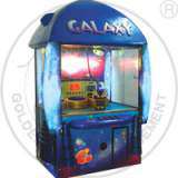 Machine Picture