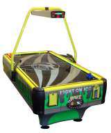 Machine Picture