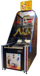 Machine Picture