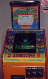 Machine Picture