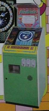 Machine Picture