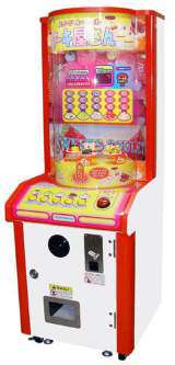Machine Picture