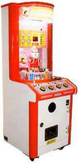 Machine Picture