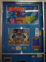 Machine Picture