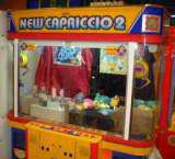 Machine Picture