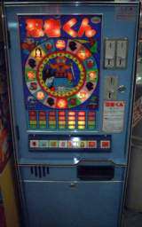 Machine Picture