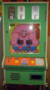 Machine Picture