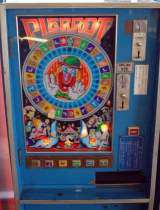 Machine Picture