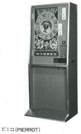 Machine Picture