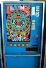 Machine Picture