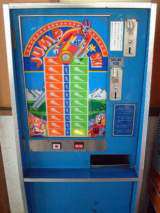 Machine Picture