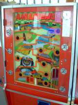 Machine Picture