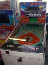 Machine Picture