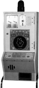 Machine Picture