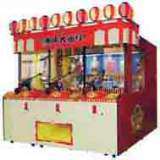 Machine Picture
