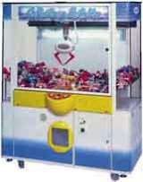 Machine Picture