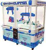 Machine Picture