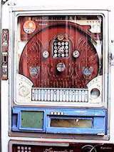 Machine Picture