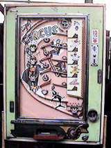 Machine Picture