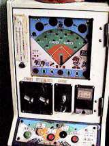 Machine Picture