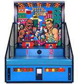 Machine Picture