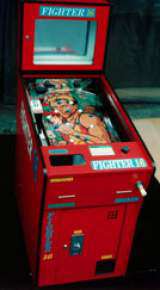 Machine Picture