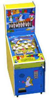Machine Picture