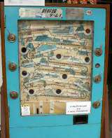 Machine Picture