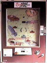 Machine Picture