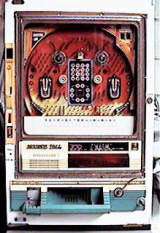 Machine Picture