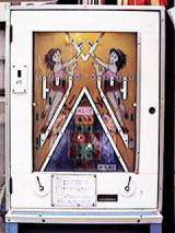 Machine Picture