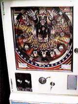 Machine Picture