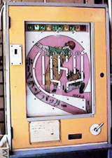 Machine Picture