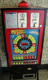 Machine Picture