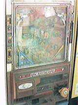 Machine Picture