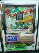 Machine Picture
