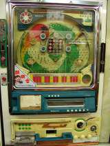 Machine Picture