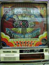 Machine Picture