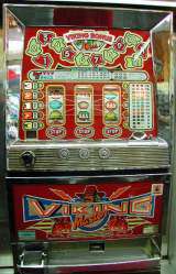 Machine Picture