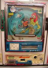 Machine Picture